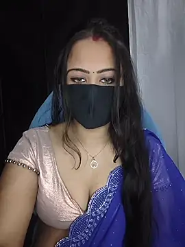 priya  angel online show from 02-08-26, 05:16
