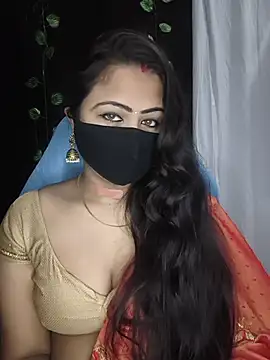 priya  angel online show from 02-11-26, 04:45