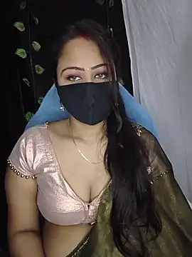 priya  angel online show from 02-18-26, 04:58