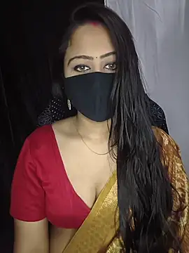 priya  angel online show from 02-25-26, 04:49