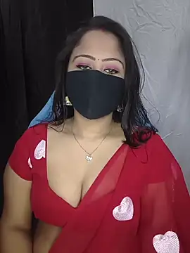 priya  angel online show from 03-23-26, 05:06