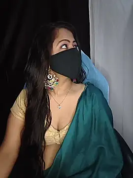 priya  angel online show from 05-14-26, 05:20