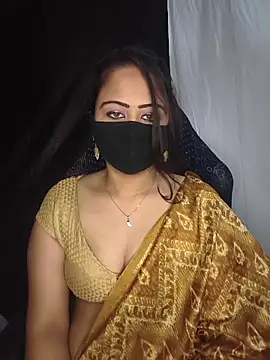priya  angel online show from 05-19-26, 04:30