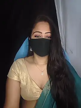priya  angel online show from 05-22-26, 05:18