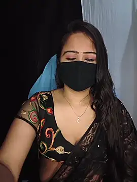 priya  angel online show from 05-29-26, 05:00