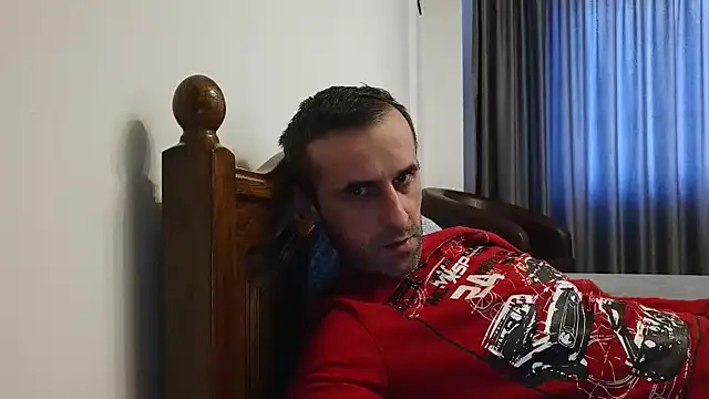 stevenpit online show from 12-29-24, 11:18