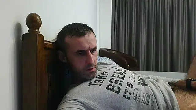 stevenpit online show from 01-11-25, 03:52