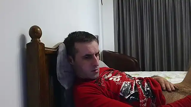 stevenpit online show from 01-19-25, 04:25