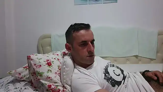 stevenpit online show from 01-31-25, 08:43