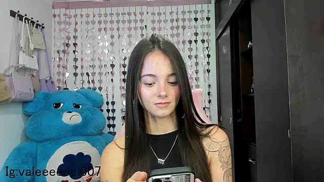 Snapshot of lucyy_tay chatting on 12-07-24, 12:19 lucyy tay online show from 12-07-24, 12:19