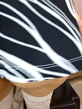 Snapshot of Lixxi_hotass chatting on 03-06-25, 02:41 Lixxi hotass online show from 03-06-25, 02:41