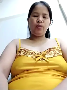 Lanyingxin18 online show from 01-12-25, 06:27