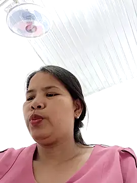 Lanyingxin18 online show from 01-17-26, 04:17