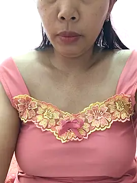 Lanyingxin18 online show from 03-29-26, 08:47