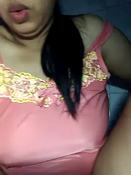 Lanyingxin18 online show from 04-17-26, 08:12