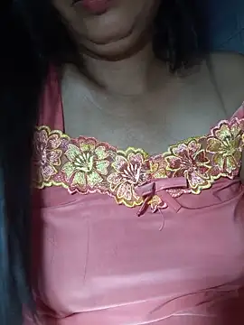 Lanyingxin18 online show from 05-15-26, 09:22