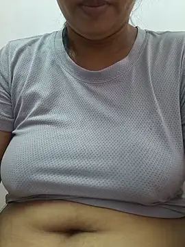 Lanyingxin18 online show from 05-31-26, 03:36