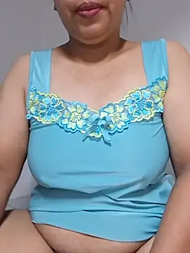 Snapshot of Lanyingxin18 chatting on 07-20-26, 05:59 Lanyingxin18 online show from 07-20-26, 05:59
