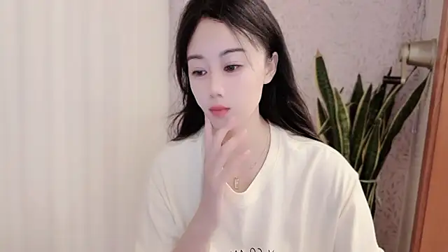 Snapshot of Y-Ou86 chatting on 09-16-25, 02:18 Y-Ou86 online show from 09-16-25, 02:18