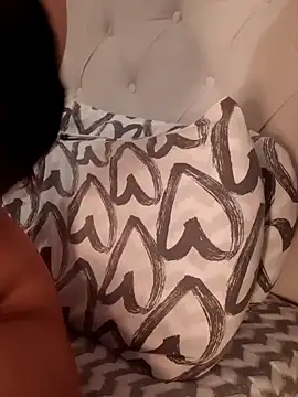 Princess-Arab online show from 12-19-24, 08:23