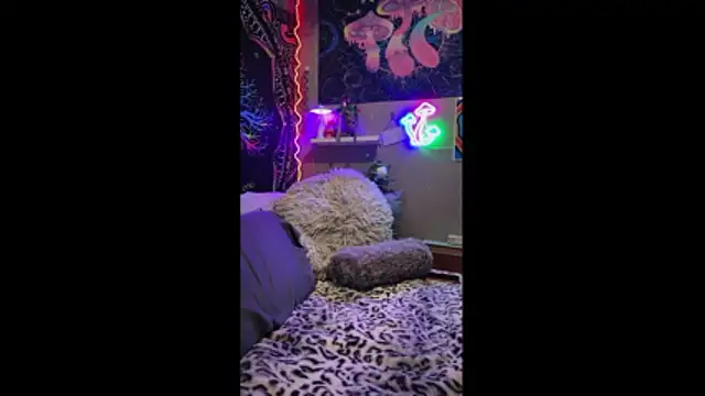 Jackjack716 online show from 01-15-26, 10:57