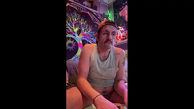 Jackjack716 online show from 02-18-26, 06:26