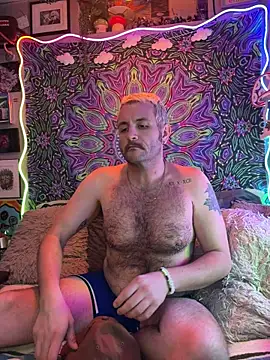 Jackjack716 online show from 07-09-26, 05:22