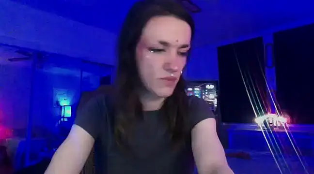 jetjinx online show from 12-11-24, 12:02