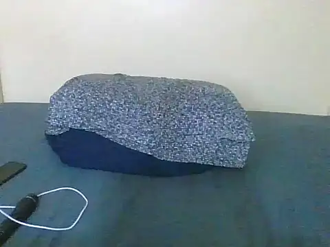 nisherjay online show from 04-25-26, 01:41