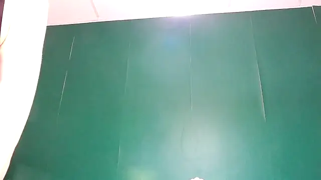 ArielBurn online show from 06-17-26, 10:21