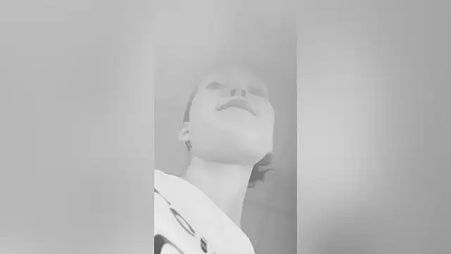 LolaLemona online show from 09-15-25, 12:27