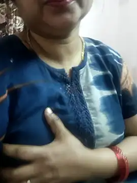 cuteyqueen online show from 12-06-24, 05:22