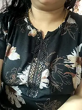 cuteyqueen online show from 01-15-25, 05:08