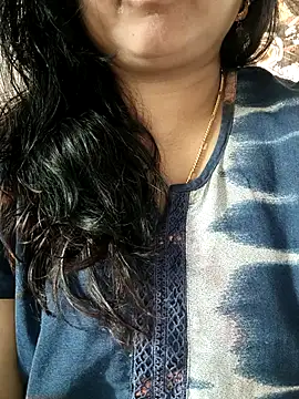 cuteyqueen online show from 01-29-25, 07:36