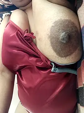 cuteyqueen online show from 02-17-25, 10:07