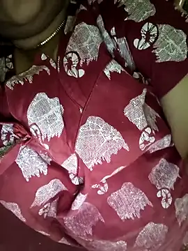 cuteyqueen online show from 03-10-25, 11:53