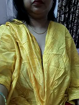 cuteyqueen online show from 10-06-25, 10:23