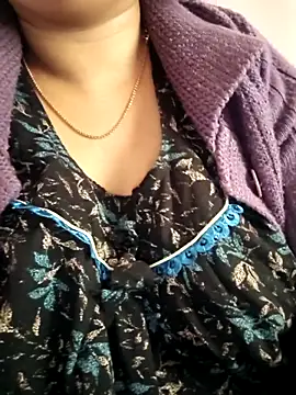 cuteyqueen online show from 01-17-26, 08:19