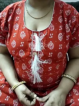 cuteyqueen online show from 02-10-26, 01:48