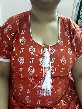 cuteyqueen online show from 02-23-26, 12:24