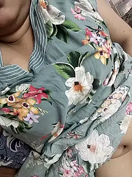 cuteyqueen online show from 03-01-26, 10:06