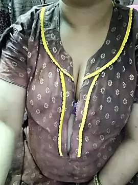 cuteyqueen online show from 03-05-26, 12:01