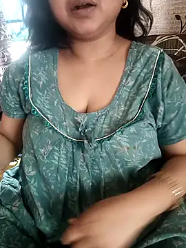 cuteyqueen online show from 03-13-26, 05:25