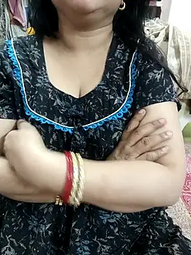 cuteyqueen online show from 03-27-26, 12:49