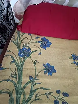 cuteyqueen online show from 04-17-26, 09:34