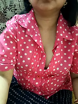 cuteyqueen online show from 04-19-26, 10:03