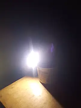 Naughty Ratty online show from 01-31-25, 06:47