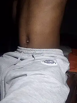 Naughty Ratty online show from 02-04-25, 10:24