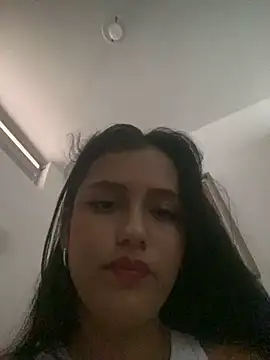 Snapshot of AbbyMillerrr chatting on 12-05-24, 07:49 AbbyMillerrr online show from 12-05-24, 07:49