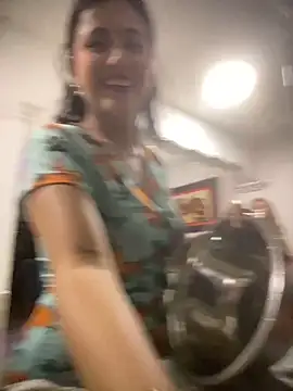 Snapshot of AbbyMillerrr chatting on 02-13-25, 01:08 AbbyMillerrr online show from 02-13-25, 01:08